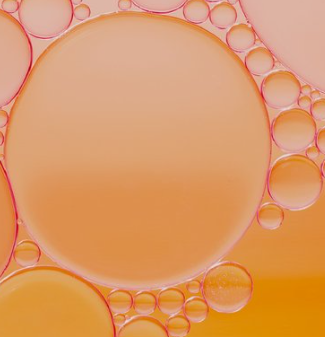 NIACINAMIDA 10.000 PPM