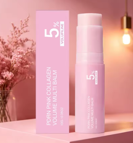 Avora PDRN Y Colágeno Stick | Hidrata y rejuvenece