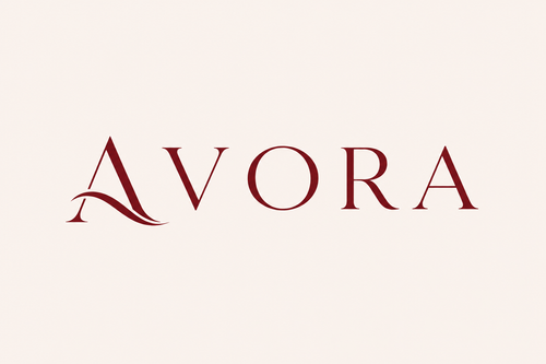 Avora Chile