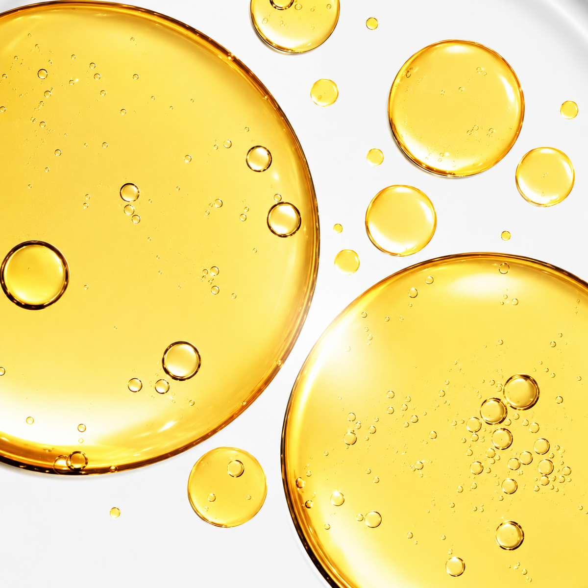 Vitamina E