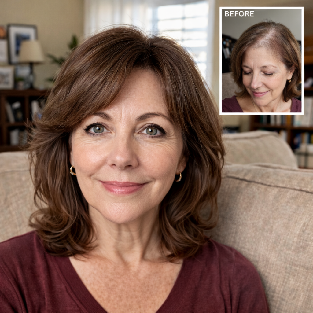 files/Tricia_Jenner_1562592278554064_2026-06-14.png